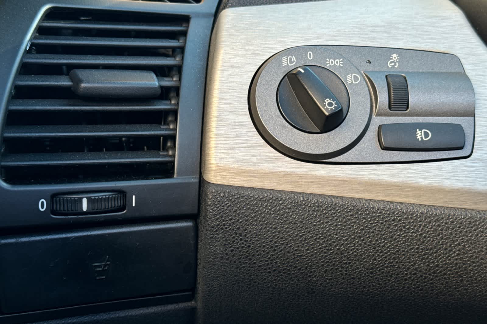 Thumbnail: 2003 BMW Z4 - 25