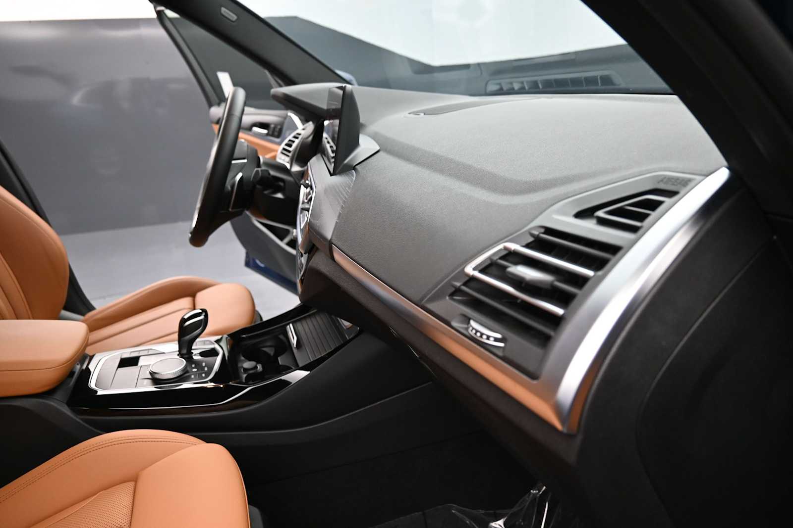 2024 BMW X3 30i - Photo 16