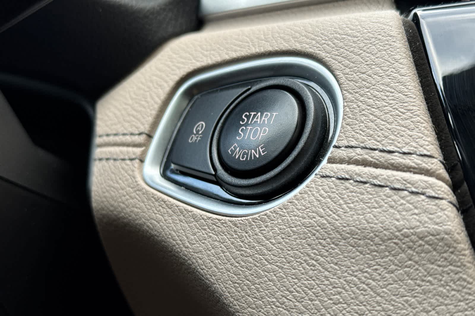 Thumbnail: 2022 BMW X2 - 25