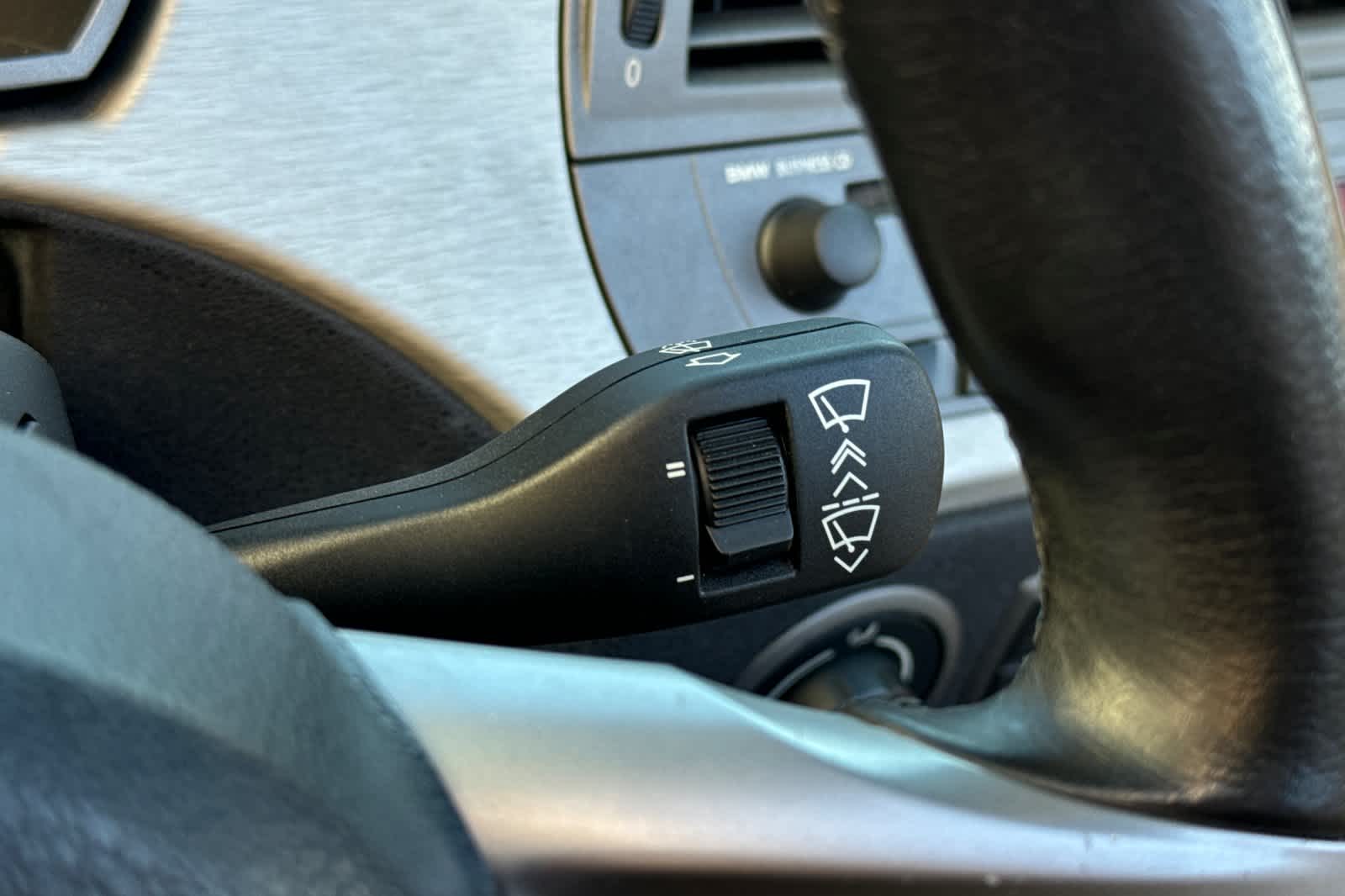 Thumbnail: 2003 BMW Z4 - 22