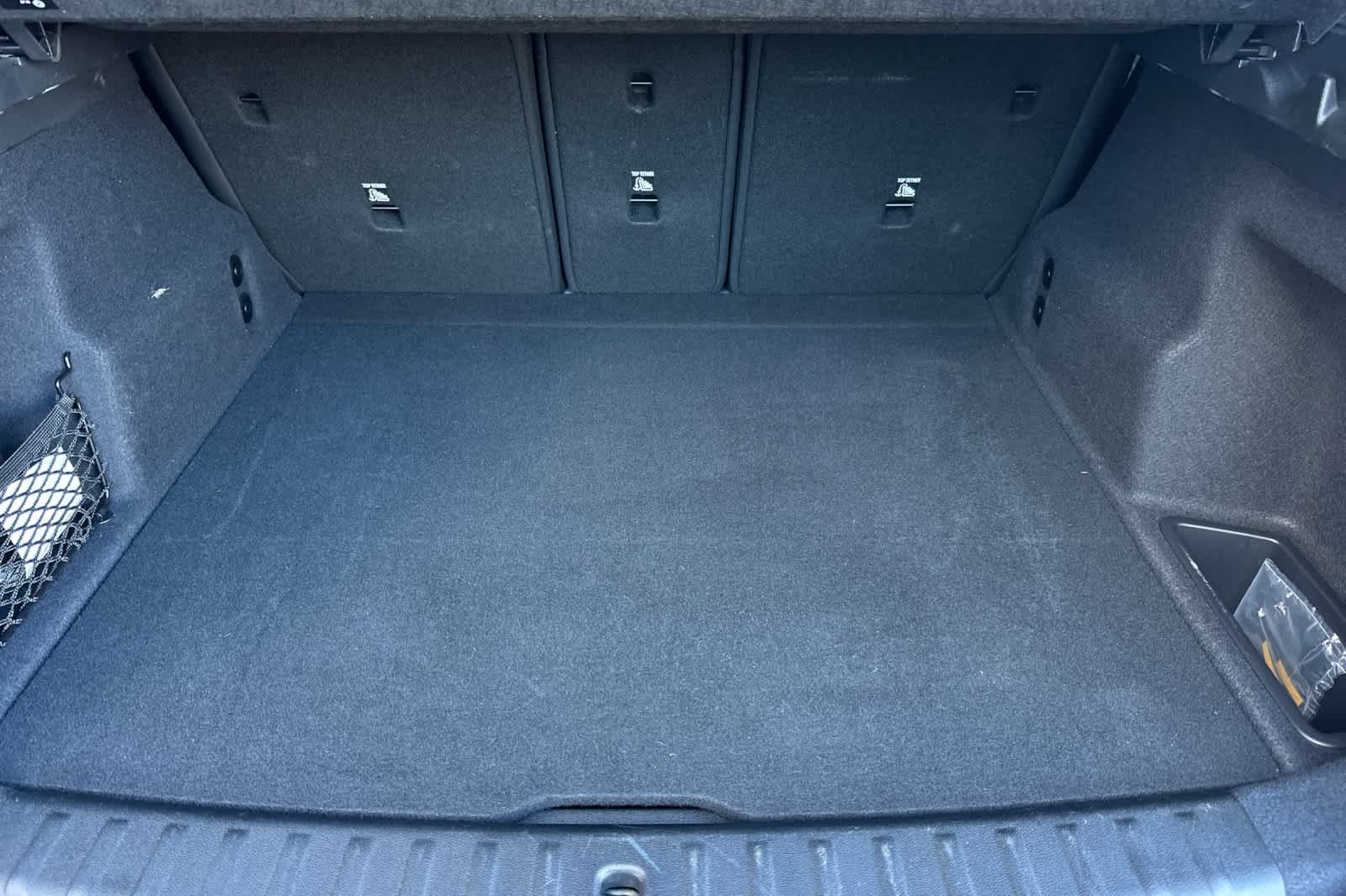 Thumbnail: 2025 BMW X1 - 16