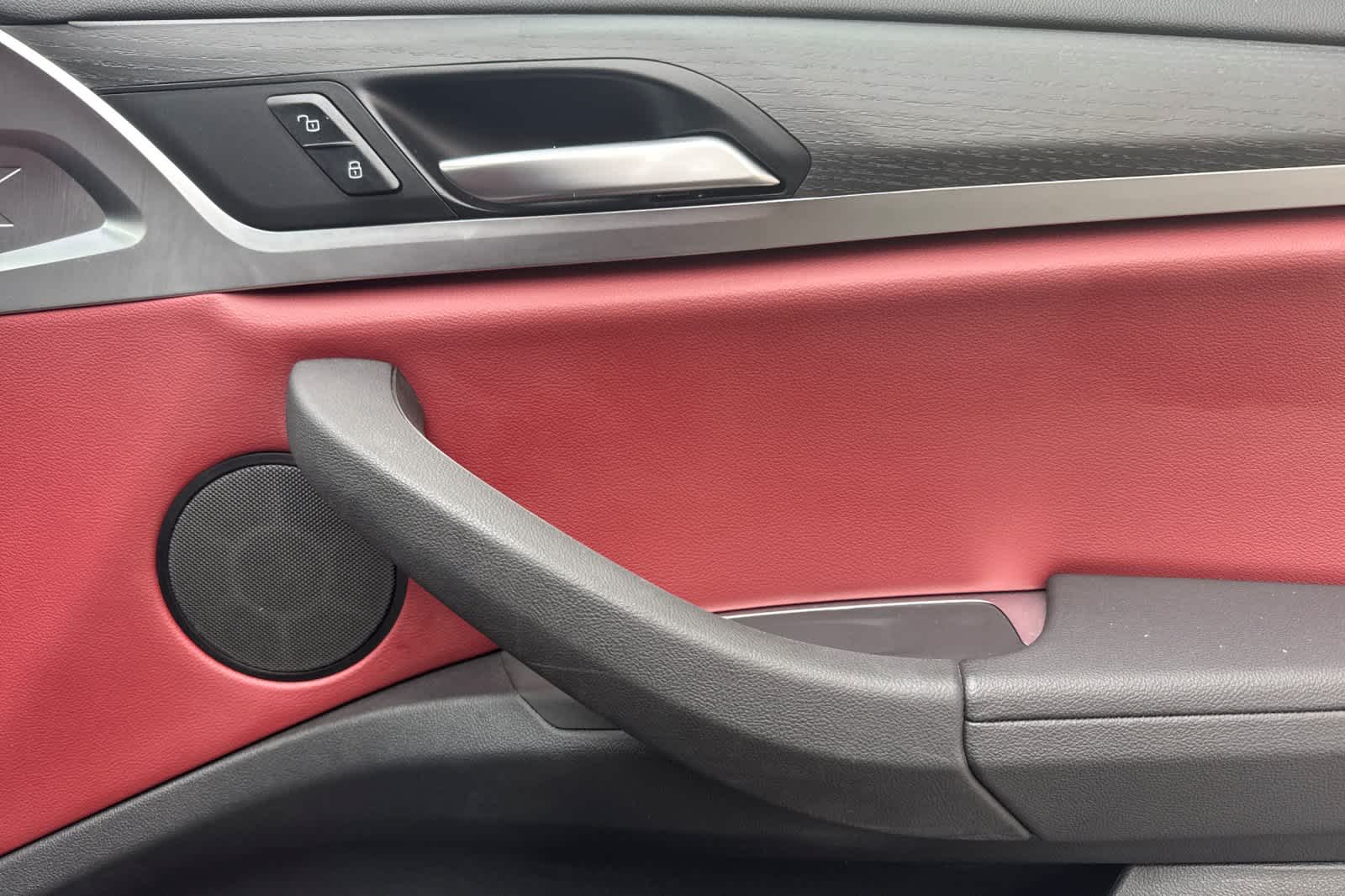 Thumbnail: 2022 BMW X3 - 19