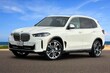 BMW X5 PHEV
