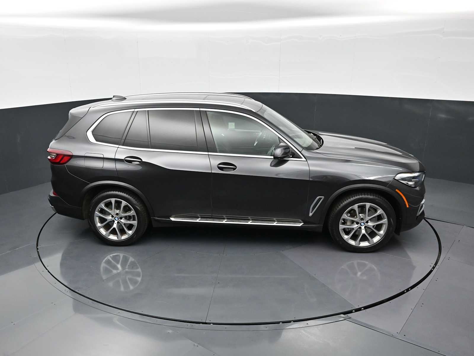 2023 BMW X5 40i - Photo 20