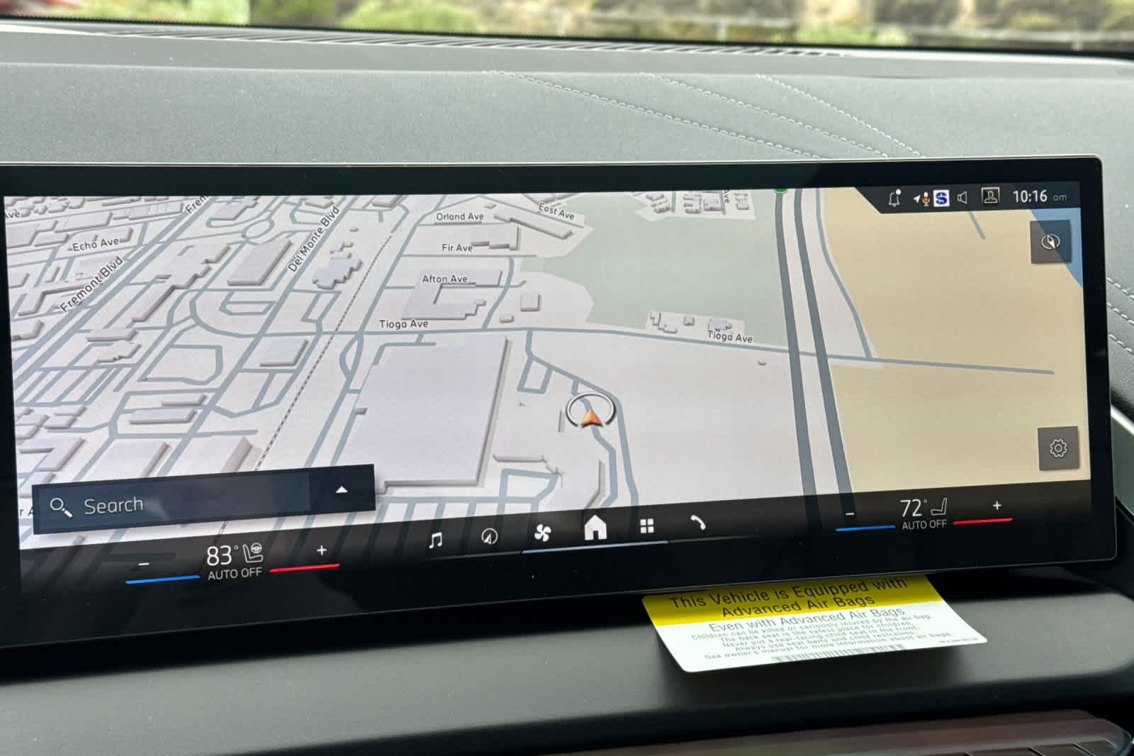 Thumbnail: 2026 BMW X3 - 21