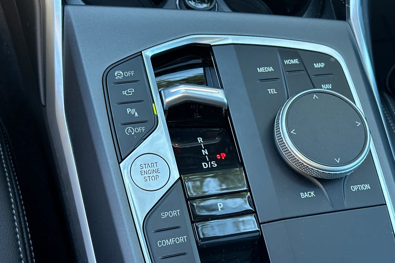 Thumbnail: 2025 BMW 2 Series - 23