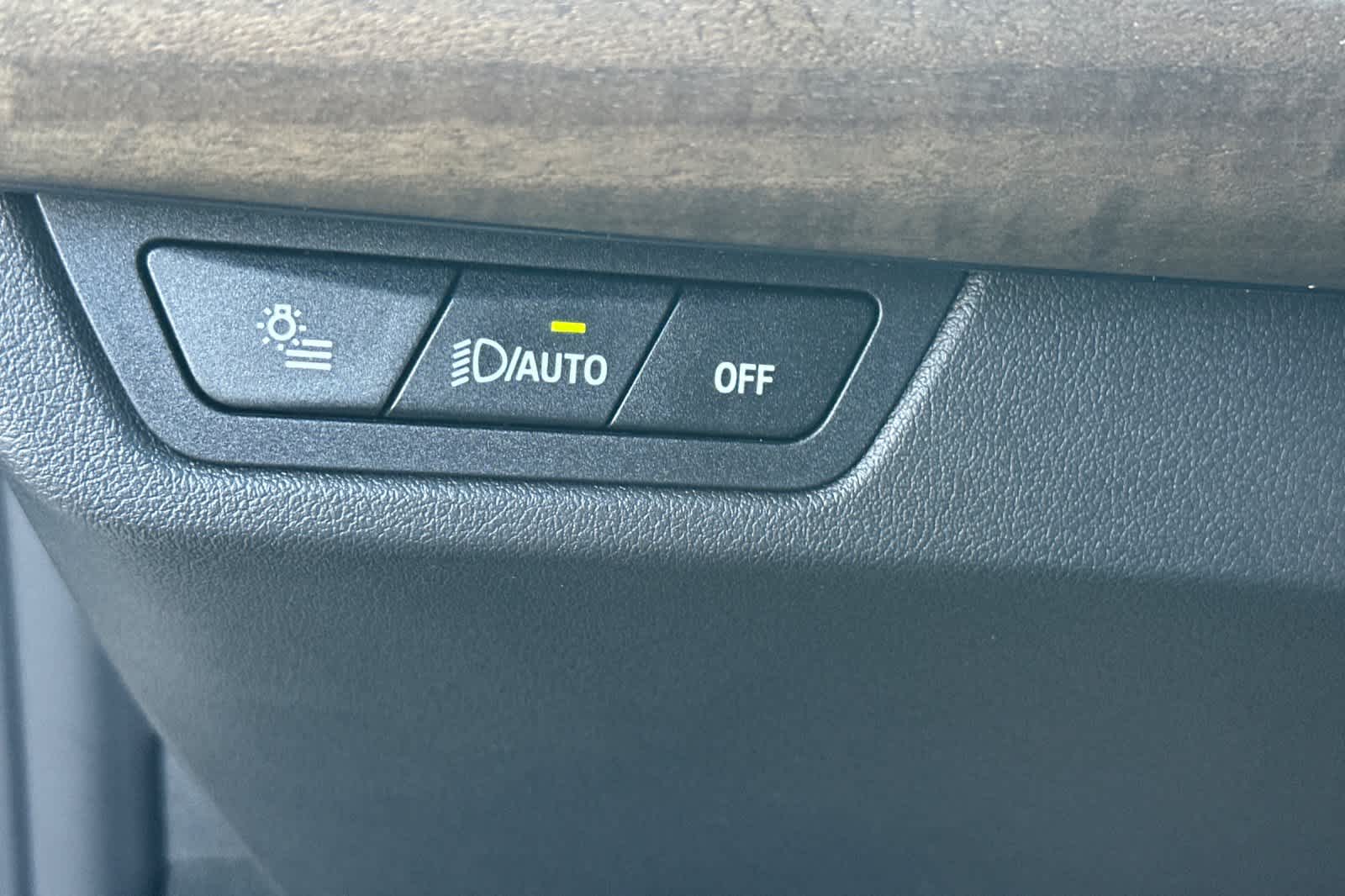 Thumbnail: 2026 BMW X1 - 32