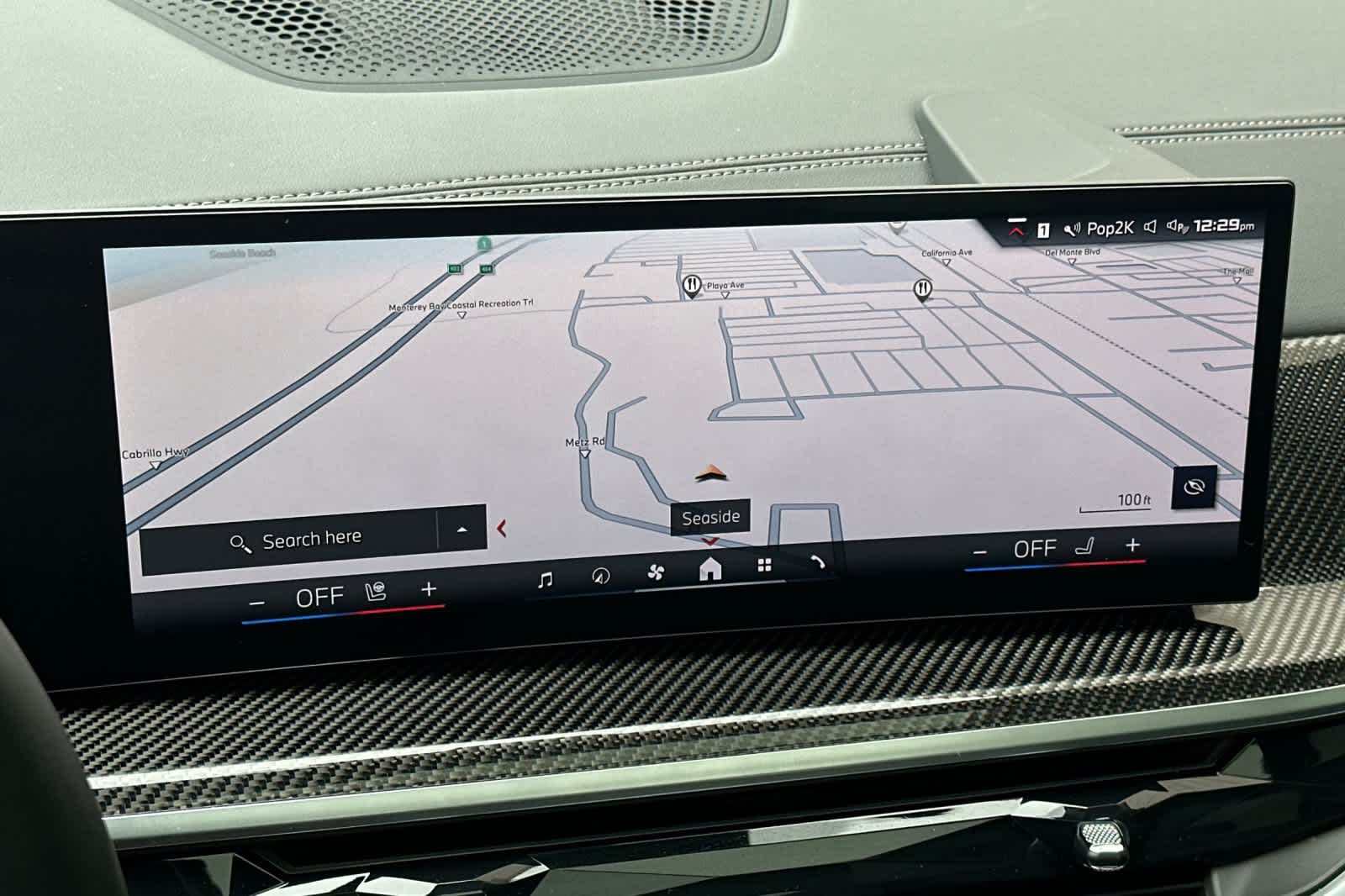 Thumbnail: 2025 BMW X5 - 21