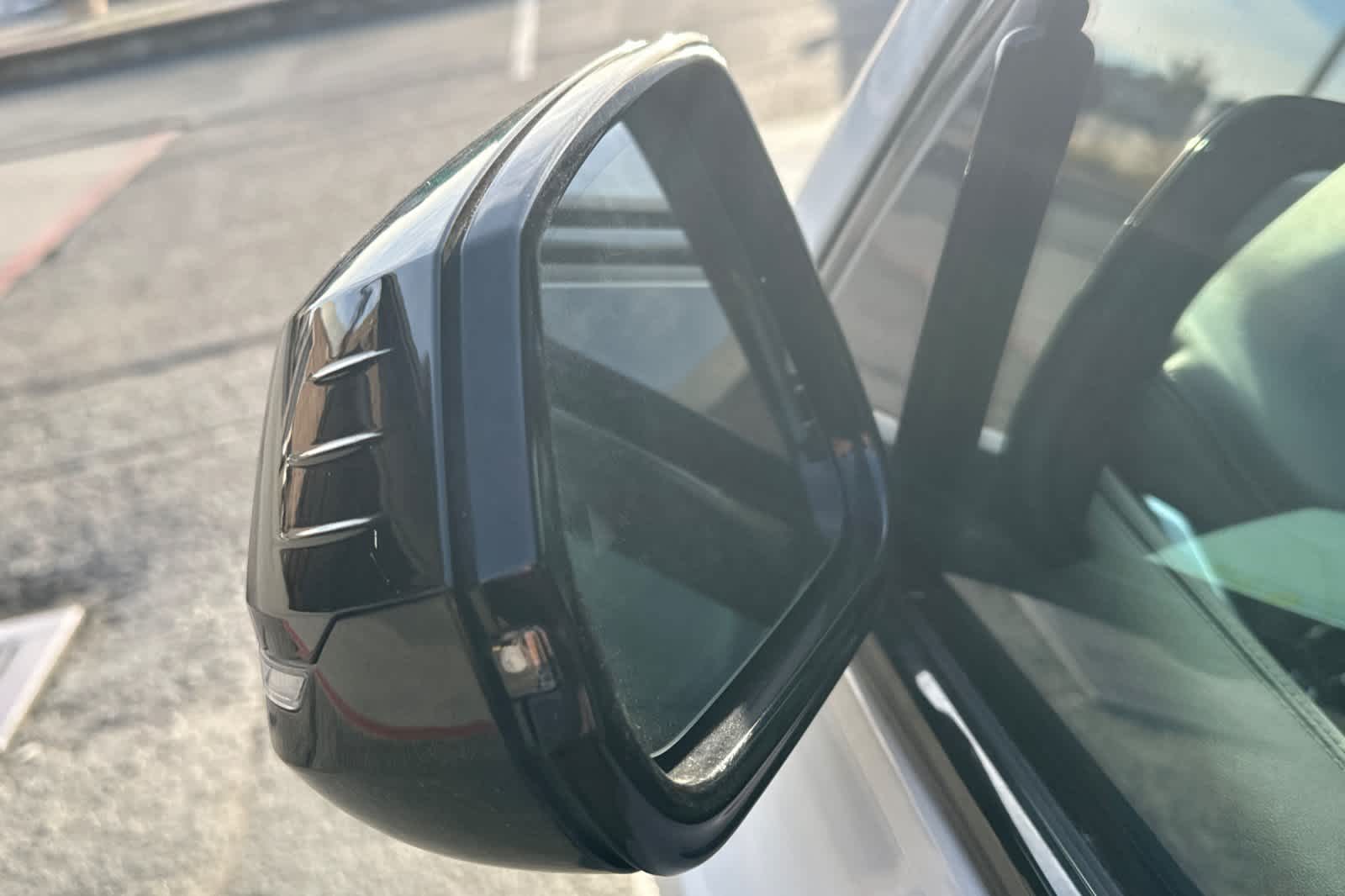 Thumbnail: 2023 BMW X1 - 21