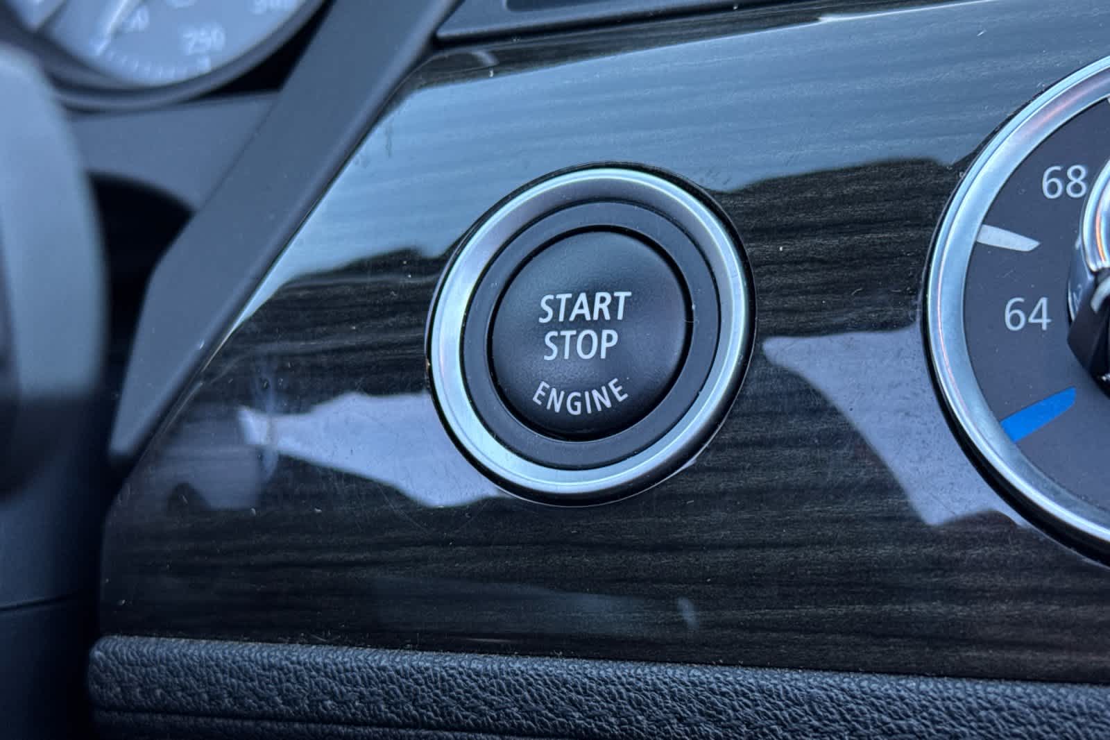 Thumbnail: 2015 BMW Z4 - 22