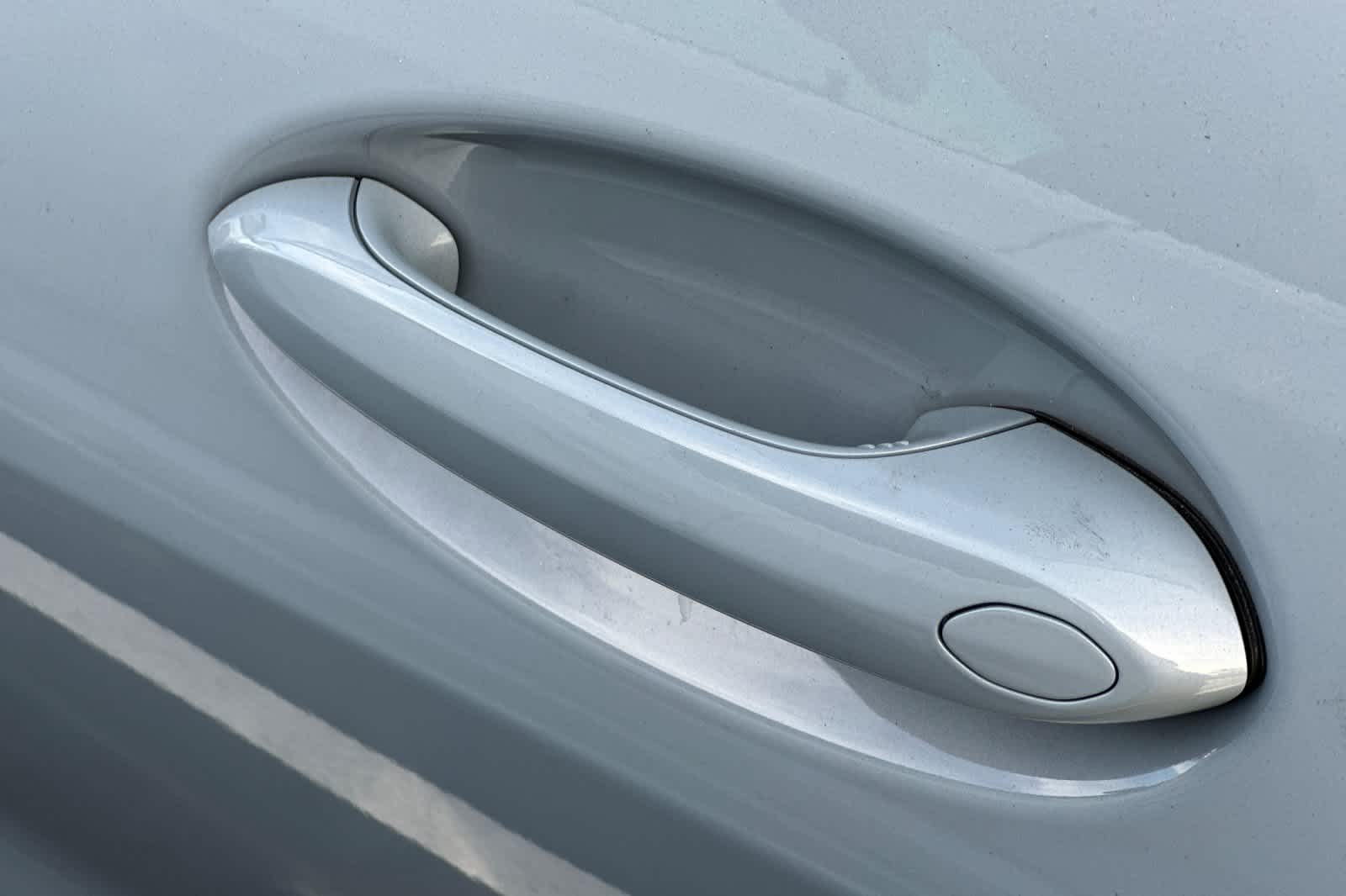 Thumbnail: 2024 BMW 4 Series - 20