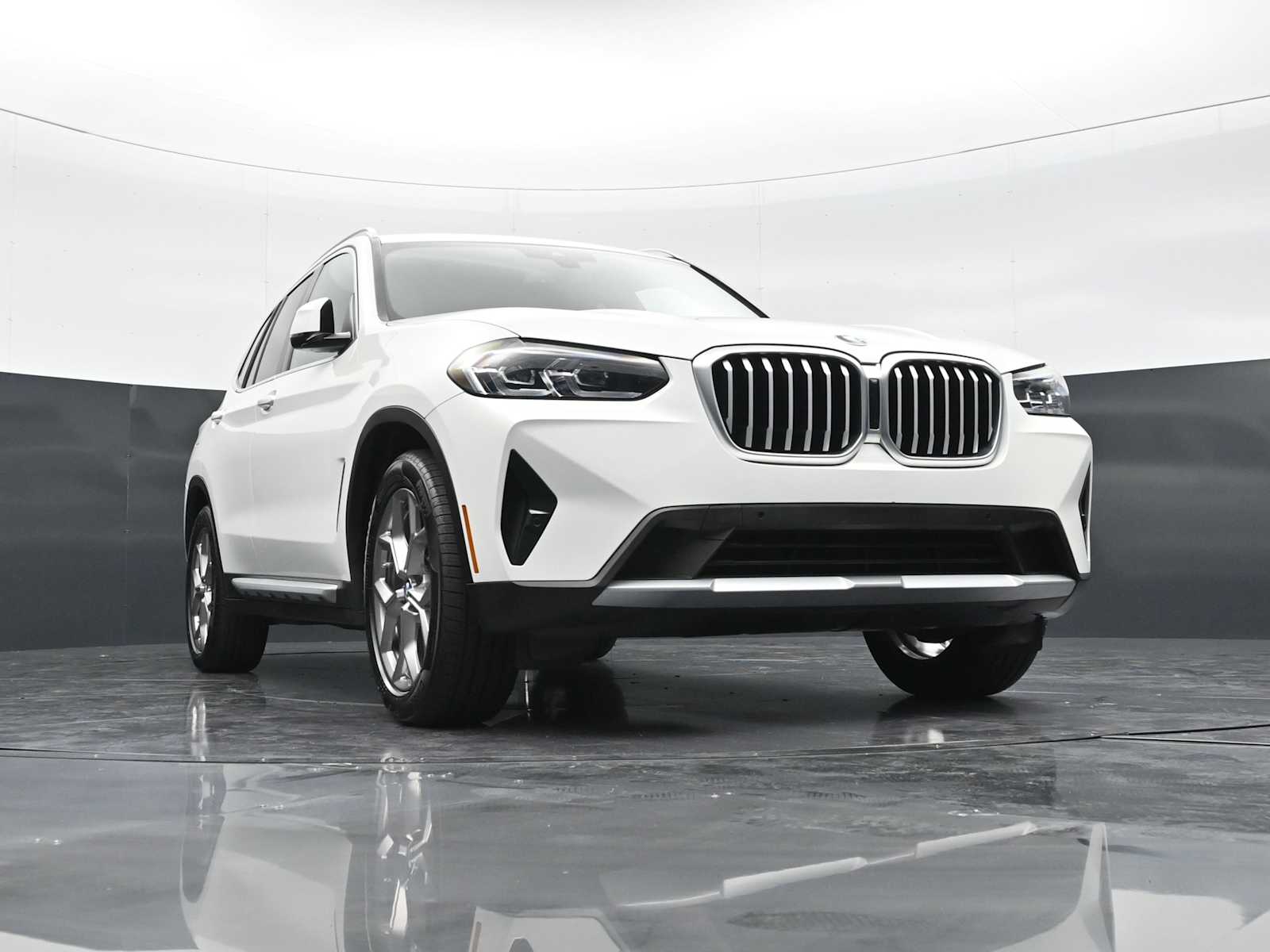 2023 BMW X3 30i - Photo 27