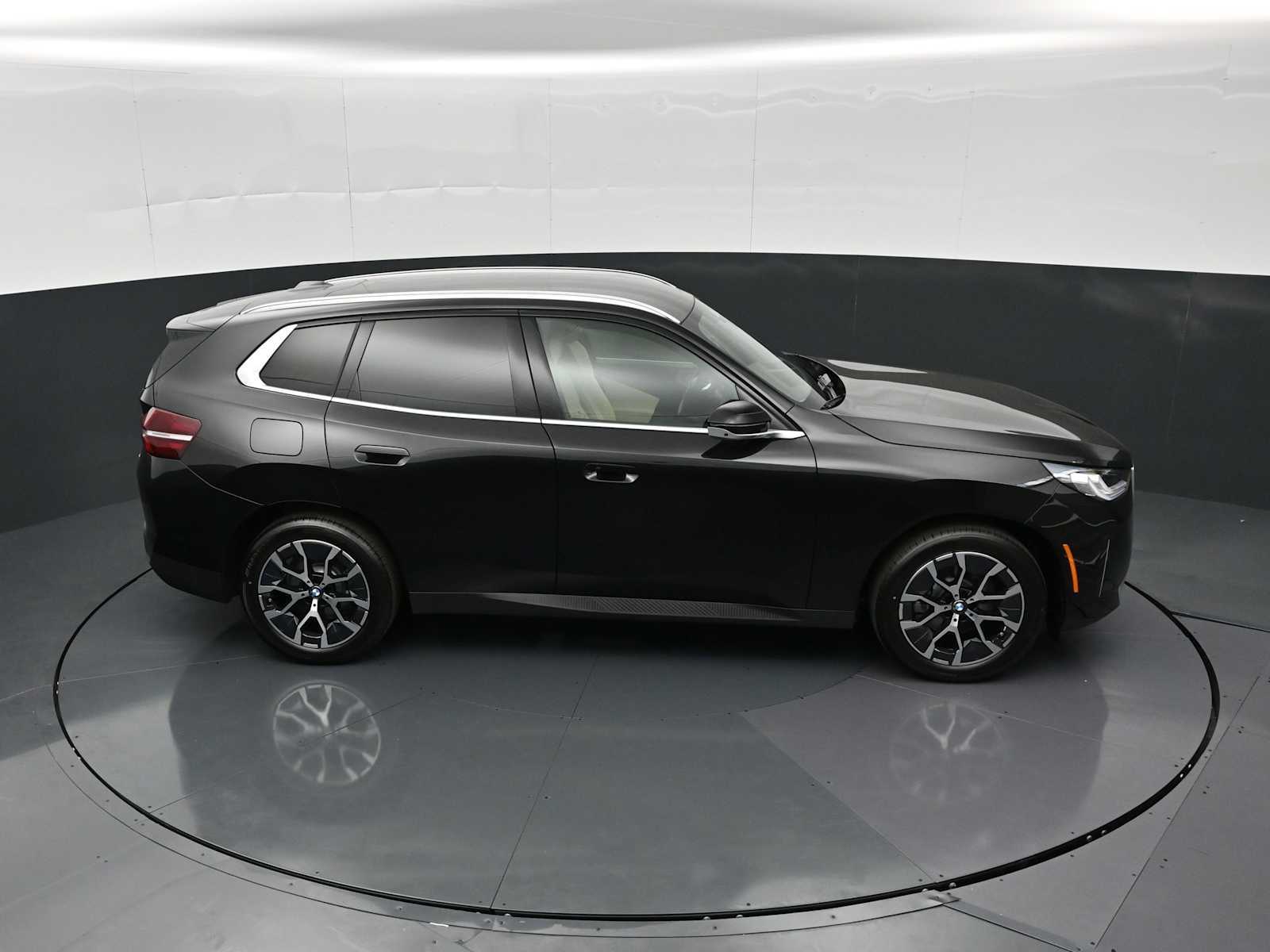 Thumbnail: 2026 BMW X3 - 20