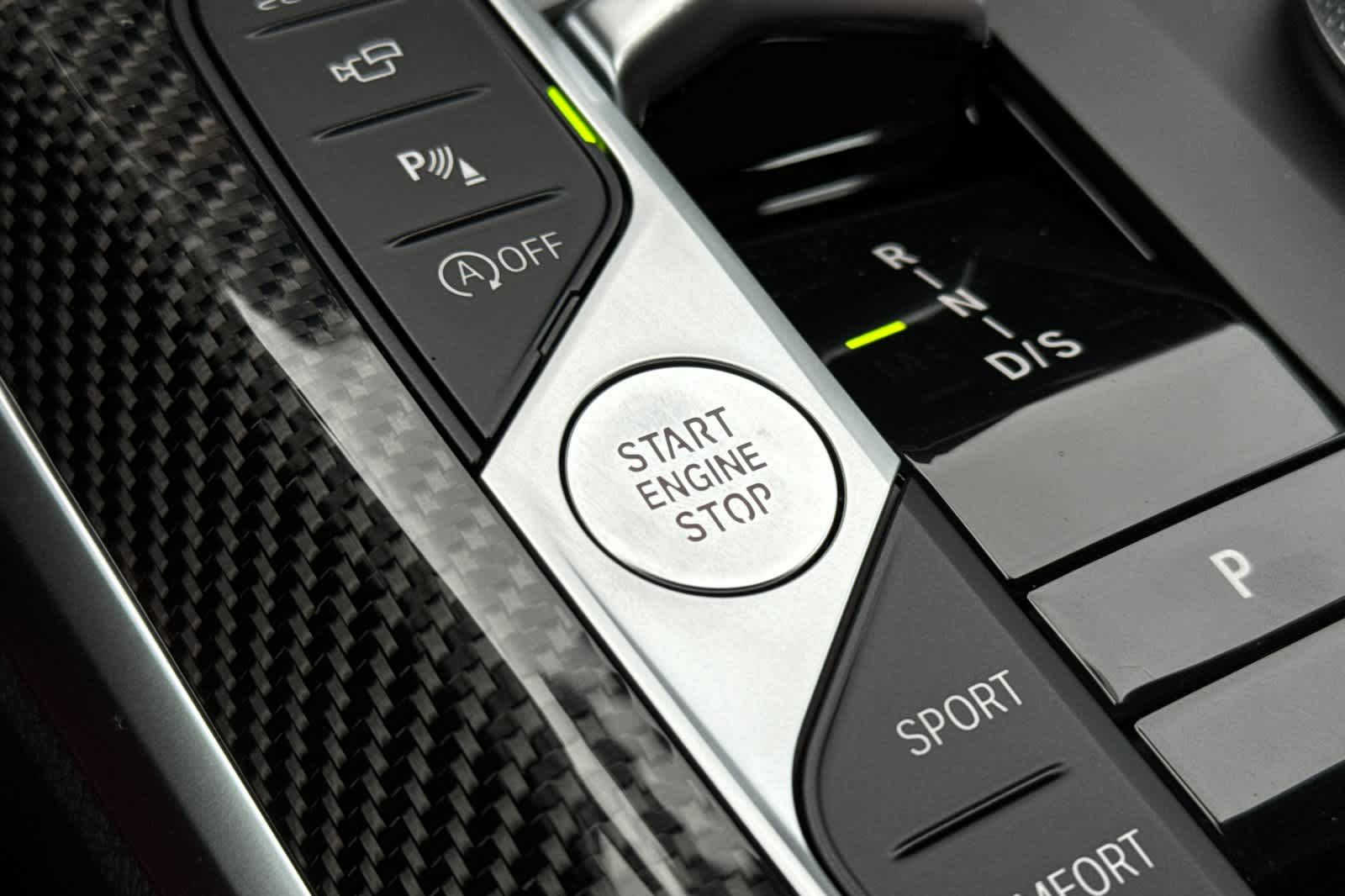 Thumbnail: 2026 BMW 3 Series - 22