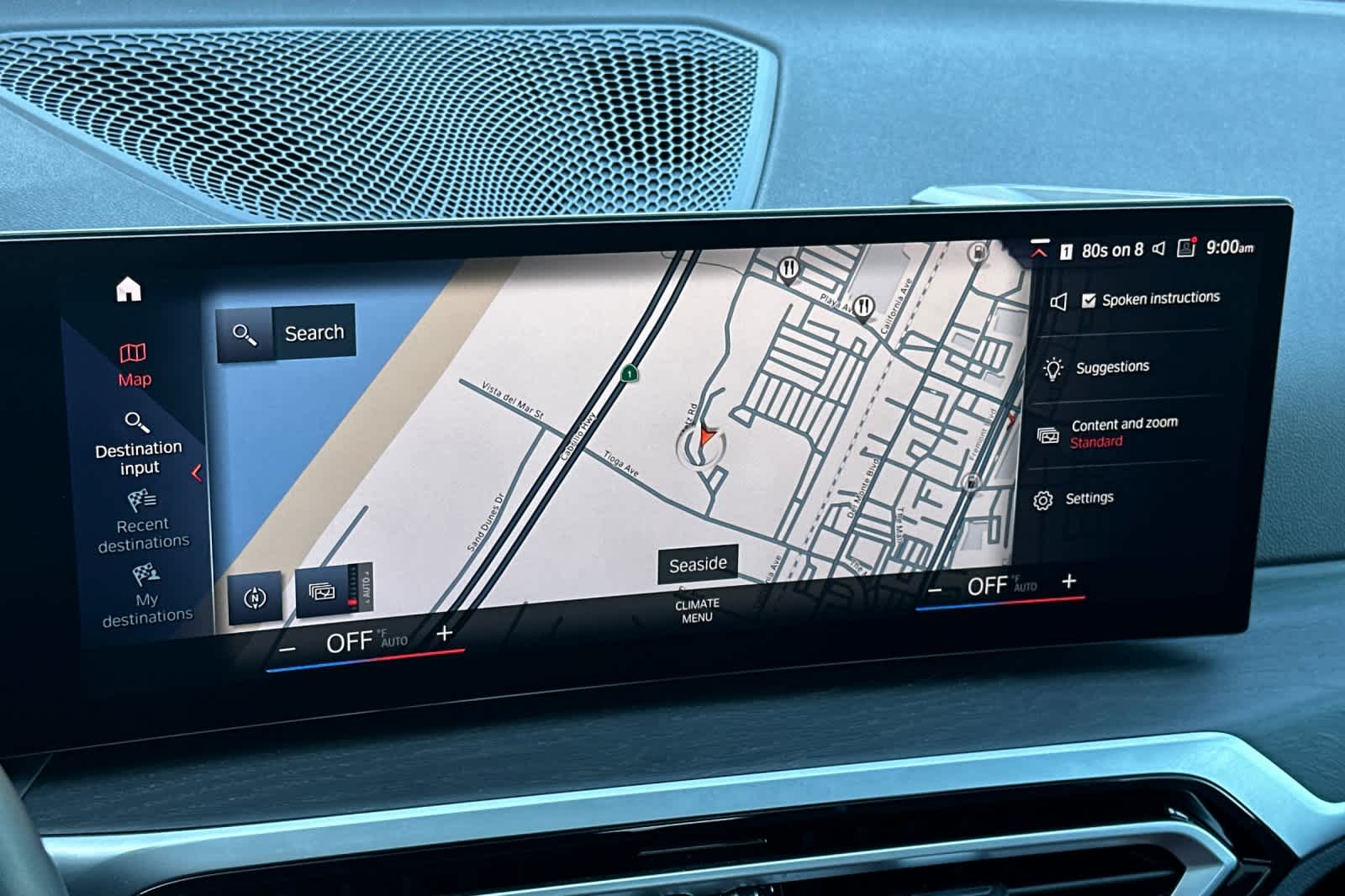 Thumbnail: 2024 BMW 3 Series - 20