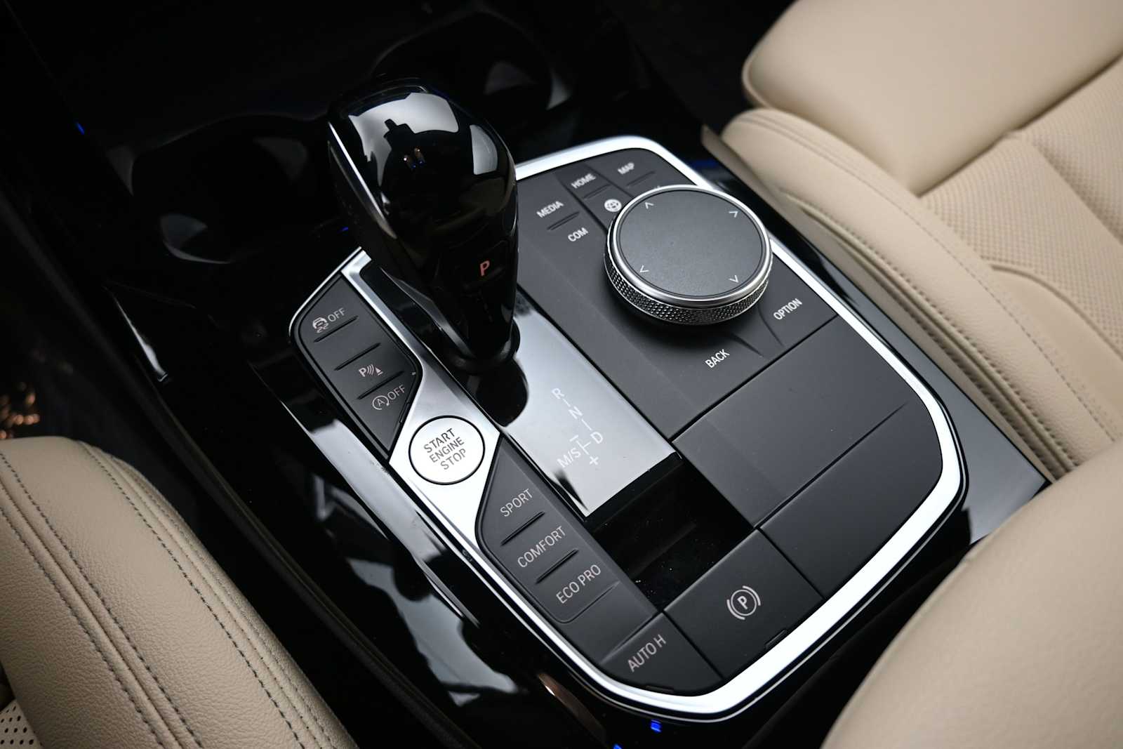 2023 BMW X3 30i - Photo 12