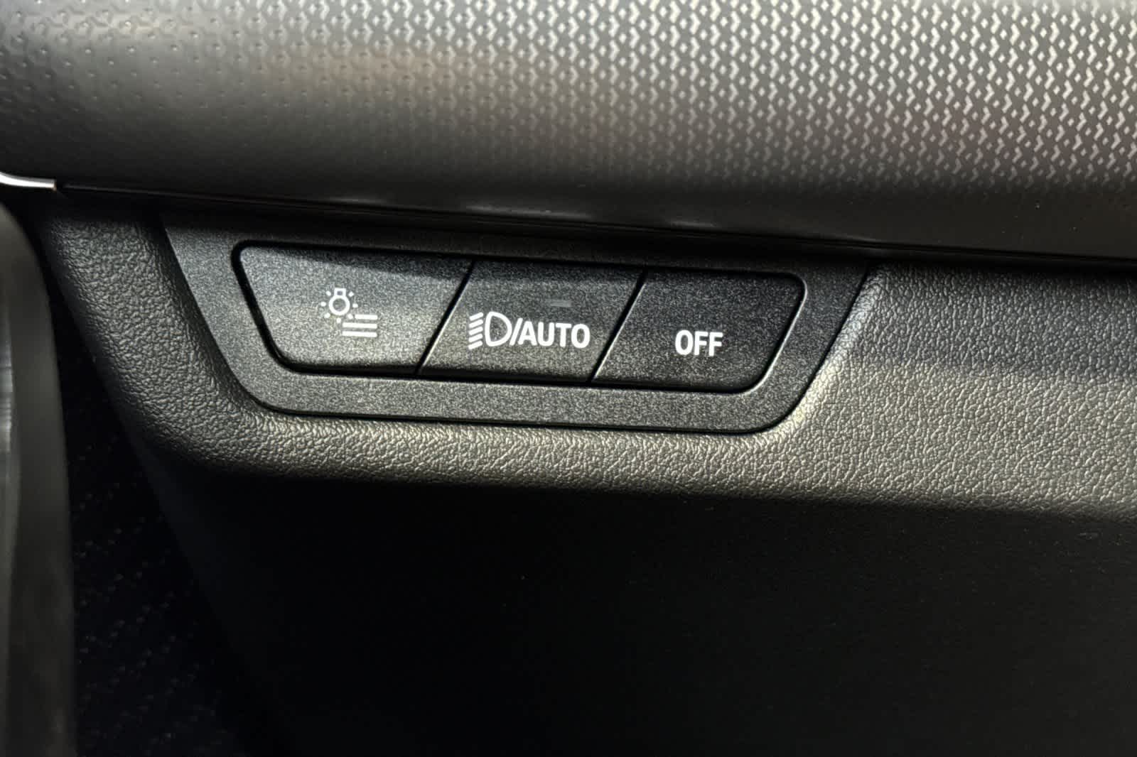 Thumbnail: 2025 BMW X2 - 31