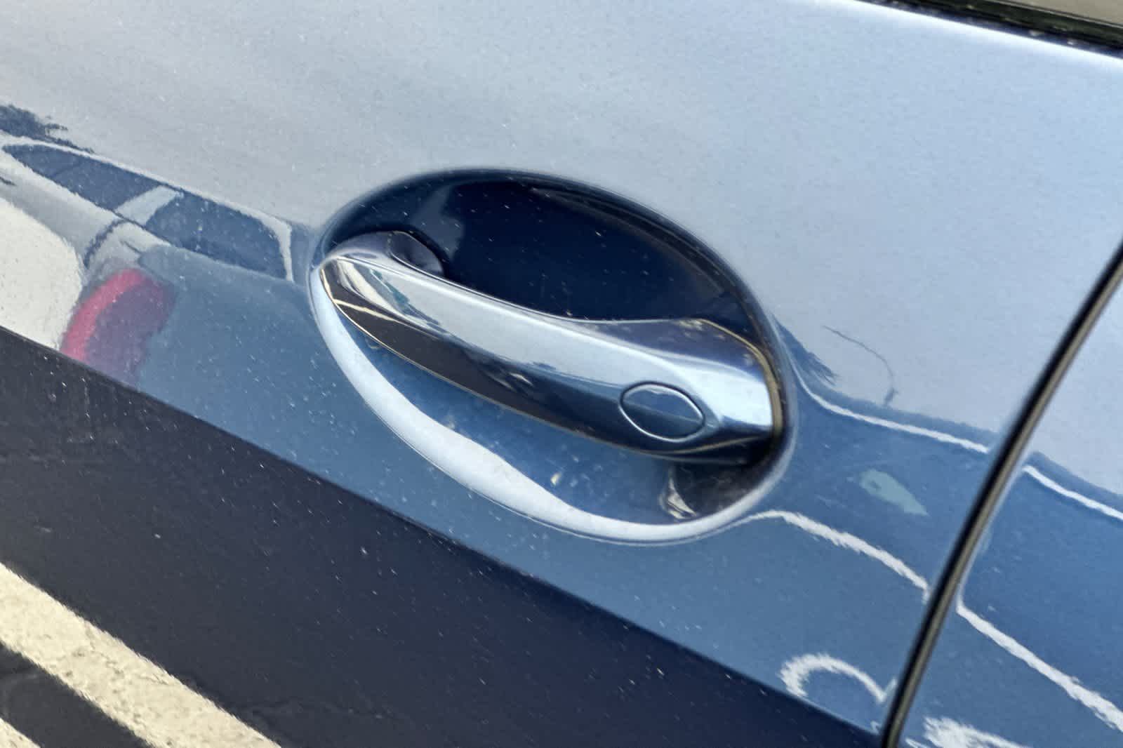 Thumbnail: 2019 BMW X5 - 18