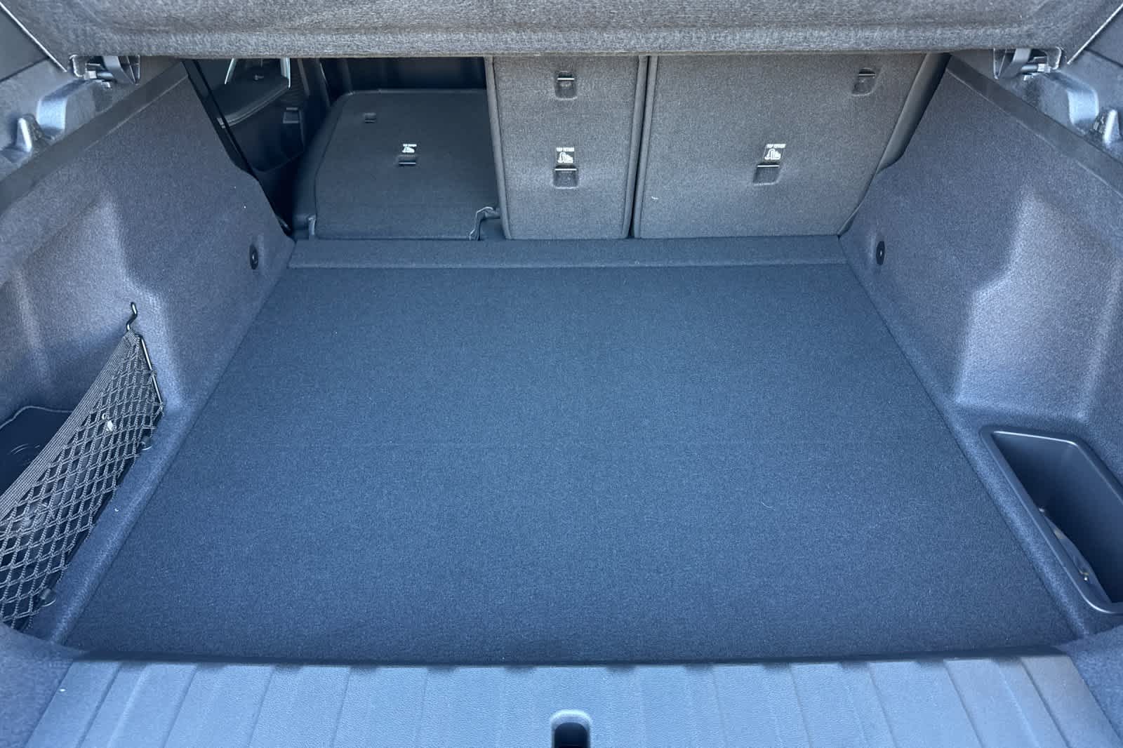 Thumbnail: 2026 BMW X2 - 17