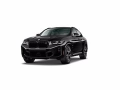 2022 BMW X4 M Sports Activity Coupe Seaside, CA