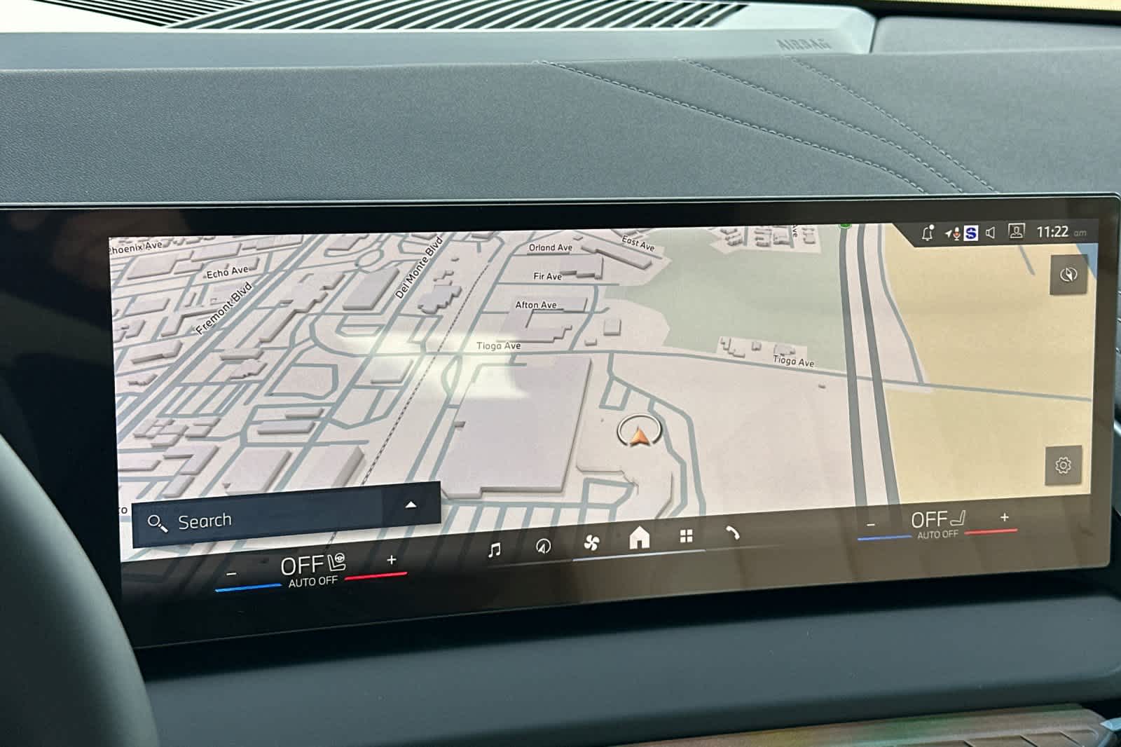 Thumbnail: 2026 BMW X3 - 21