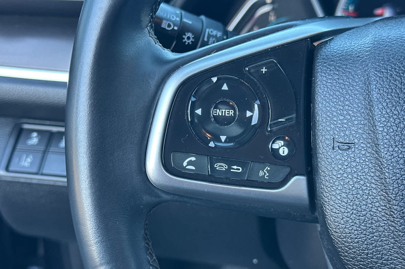 Thumbnail: 2021 Honda Civic - 24