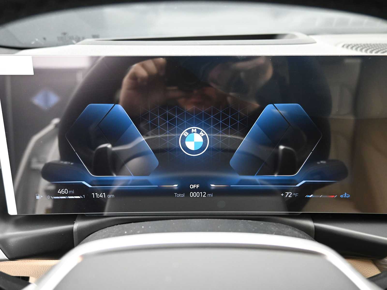 Thumbnail: 2026 BMW 3 Series - 13