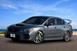 Subaru WRX