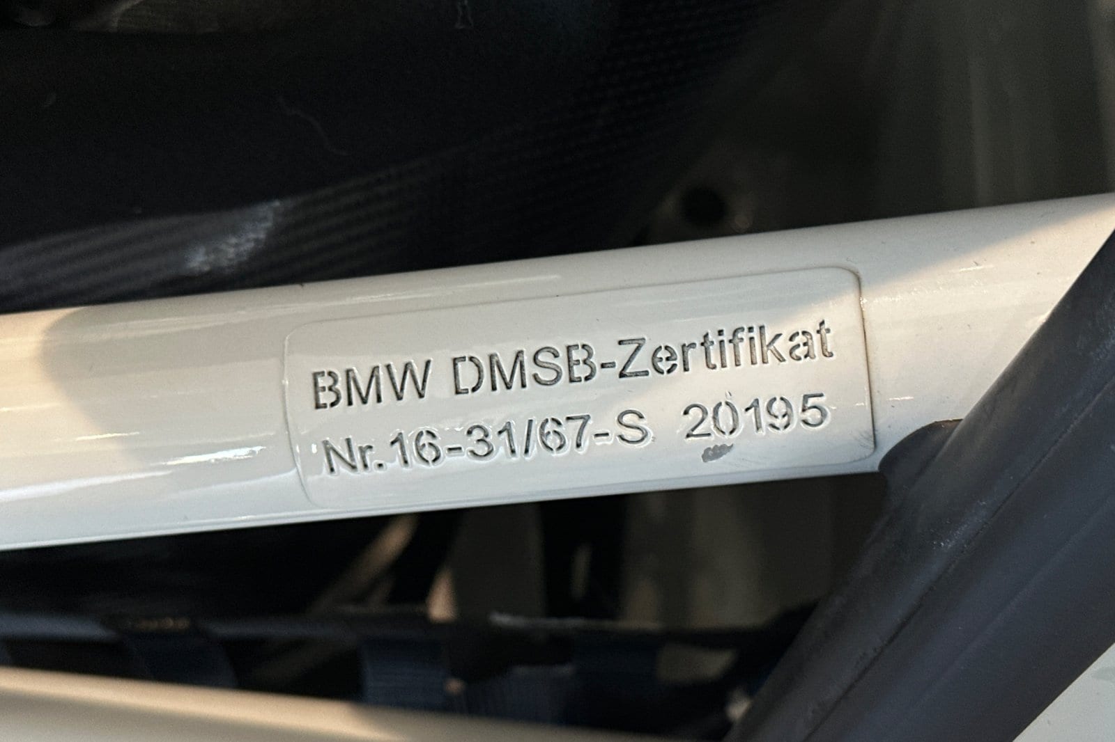 Thumbnail: 2020 BMW M2 - 28