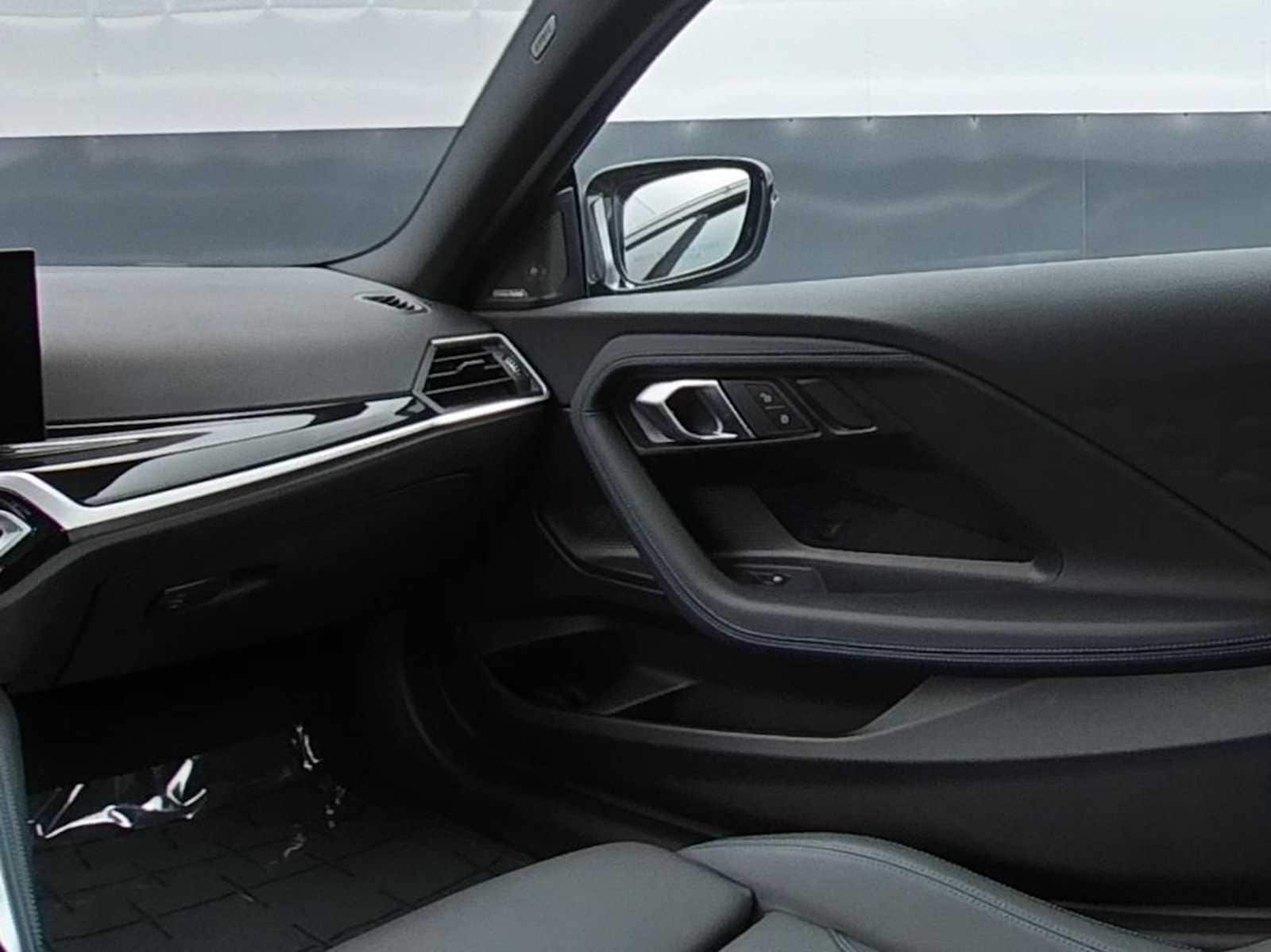 2024 BMW 2 Series 230i - Photo 27