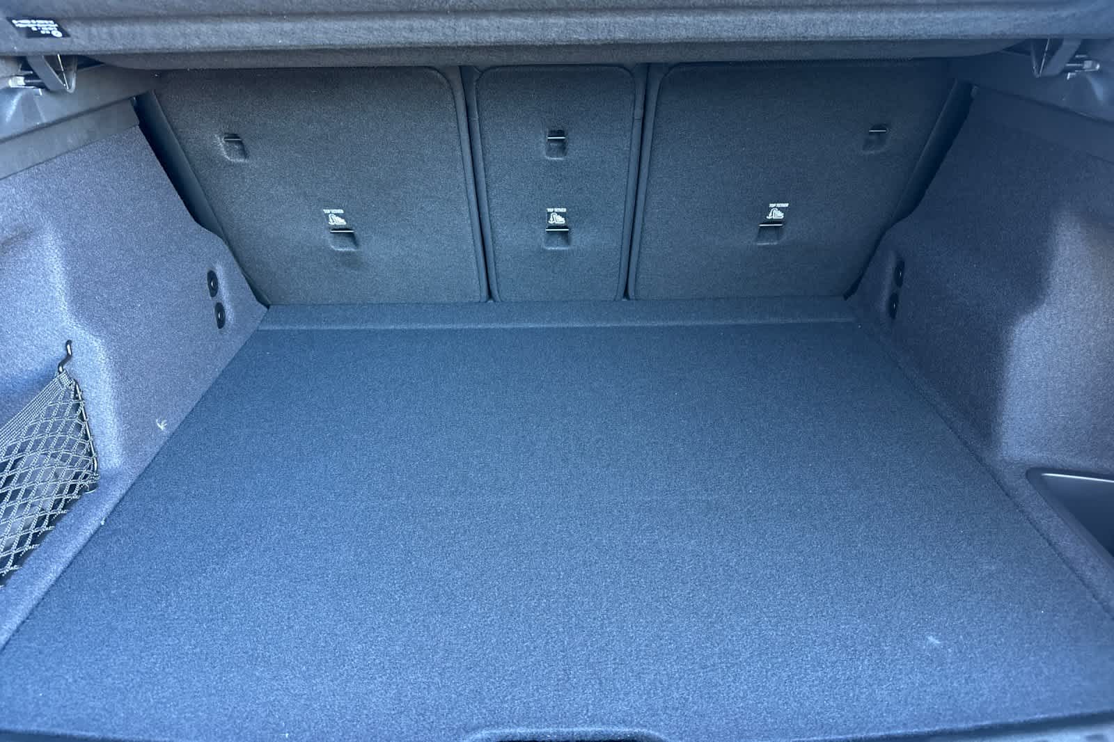 Thumbnail: 2026 BMW X1 - 17