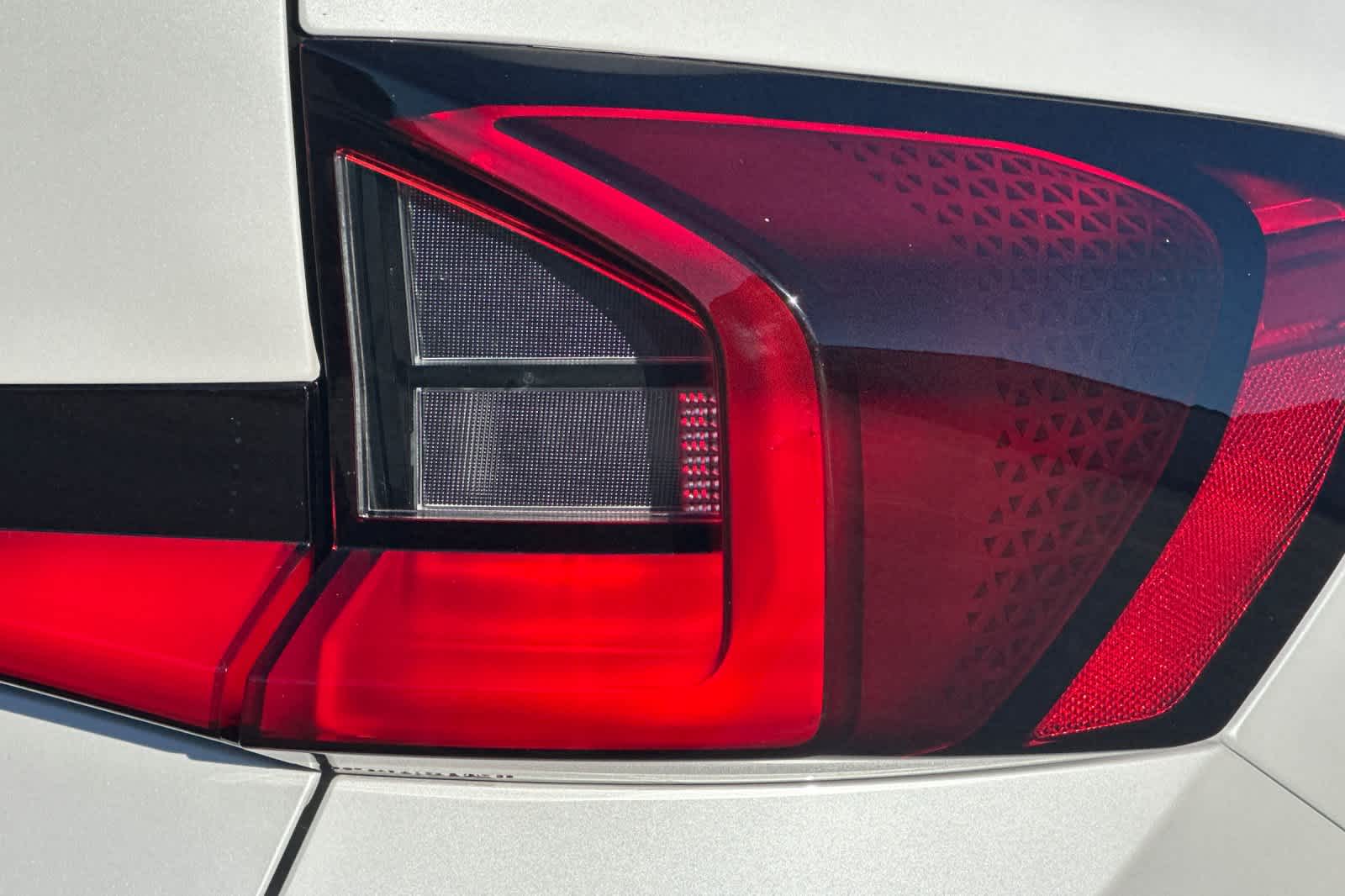 Thumbnail: 2026 BMW X1 - 33