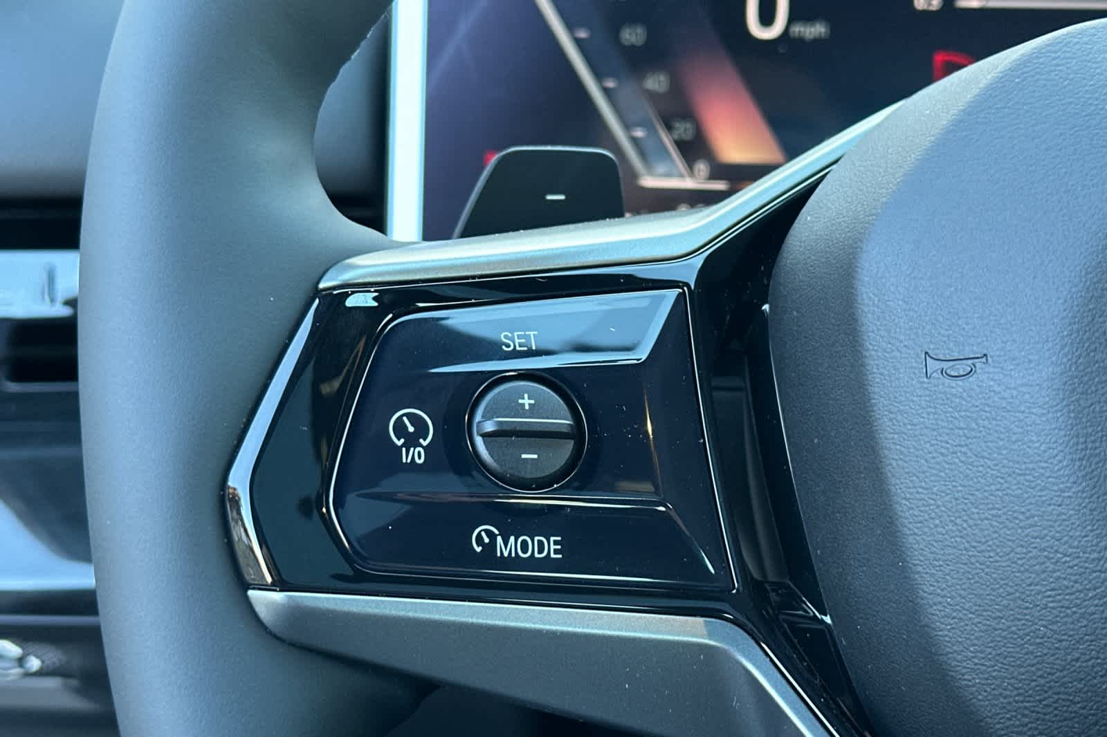 Thumbnail: 2026 BMW 5 Series - 28