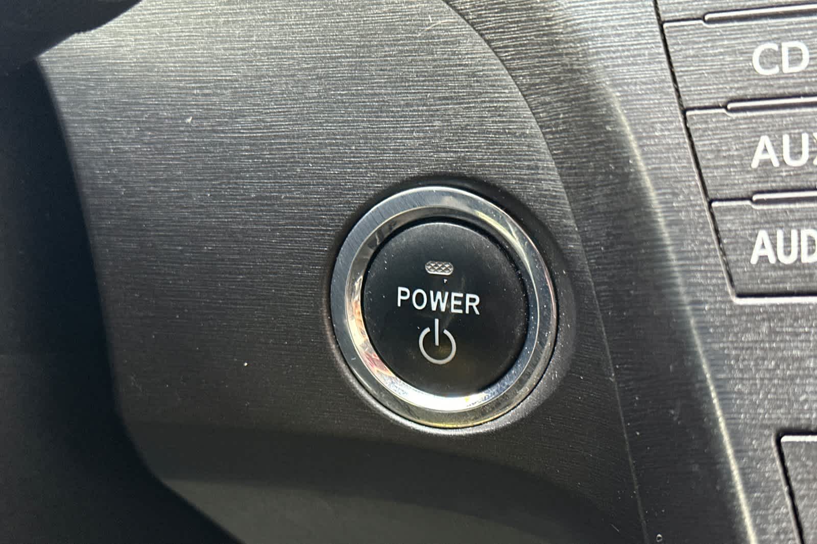 Thumbnail: 2010 Toyota Prius - 24