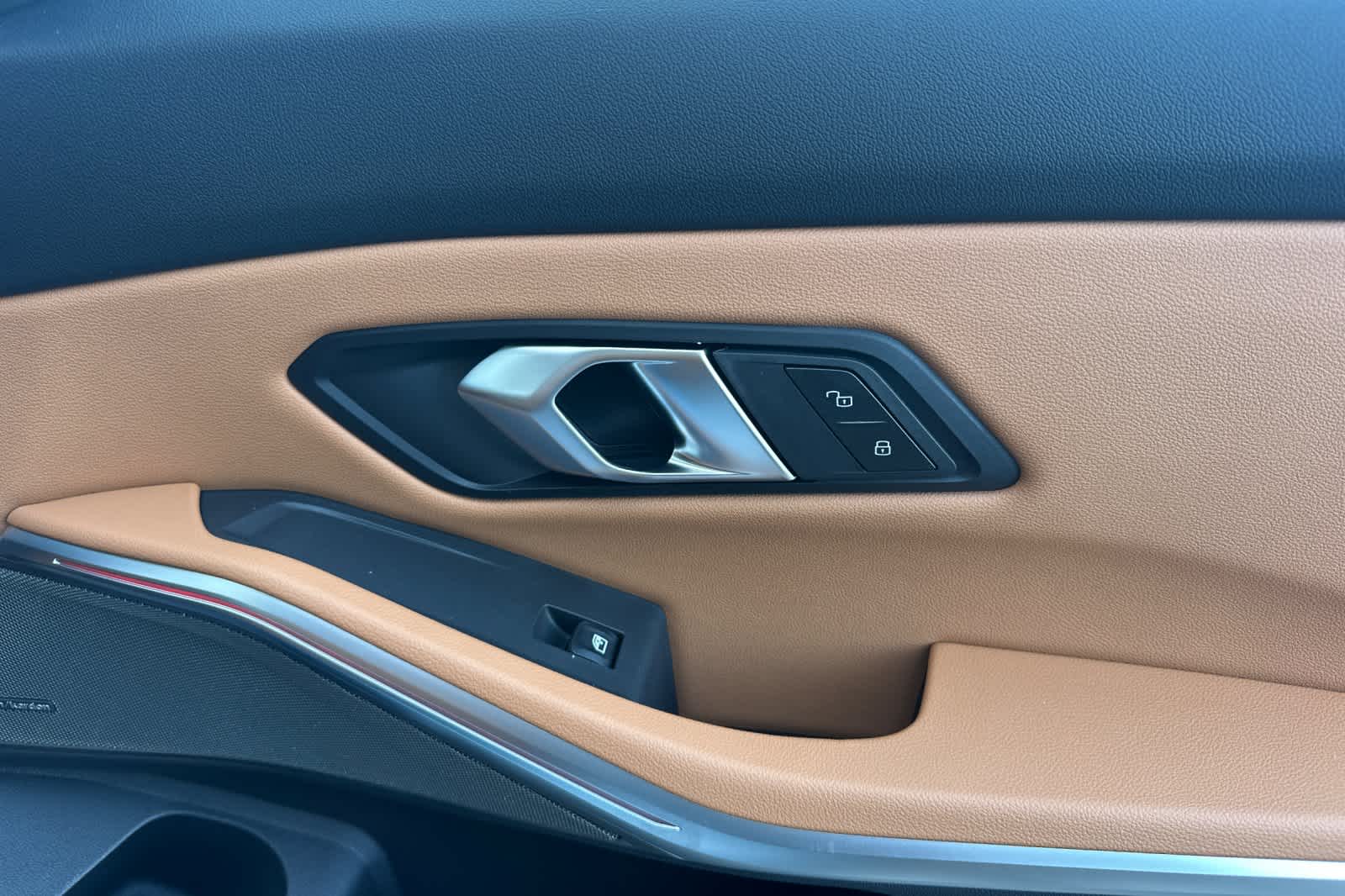 Thumbnail: 2026 BMW 3 Series - 19