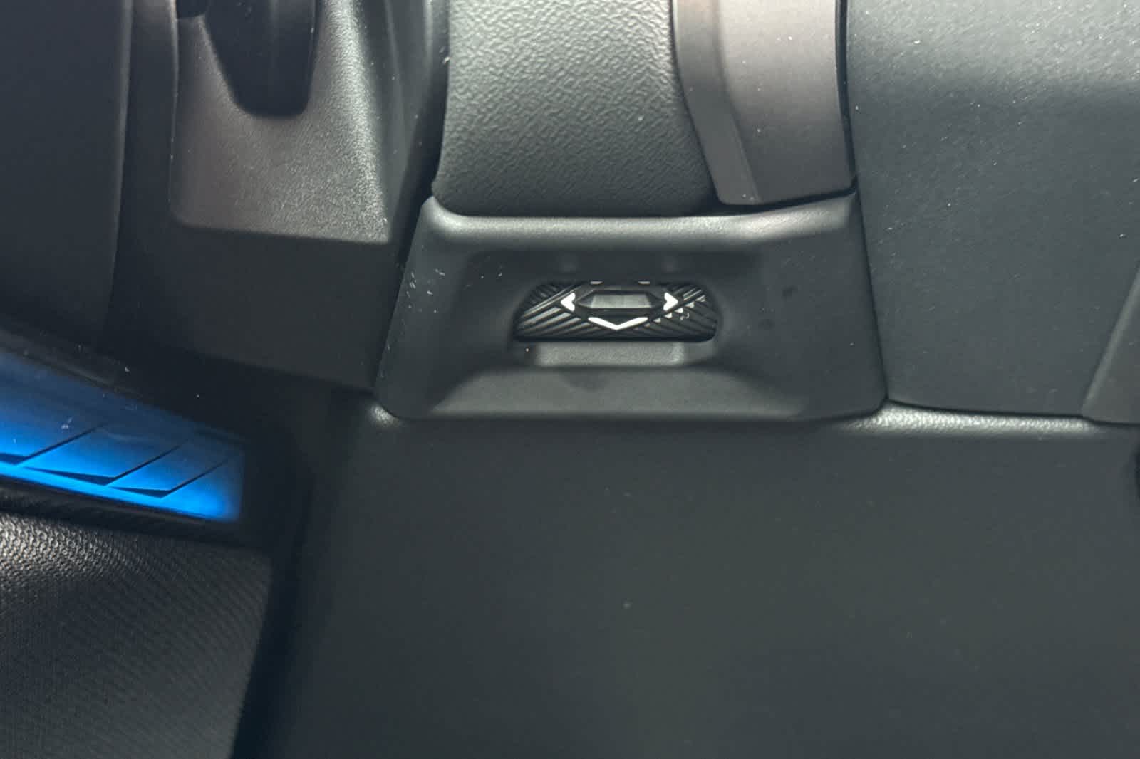 Thumbnail: 2026 BMW X3 - 27