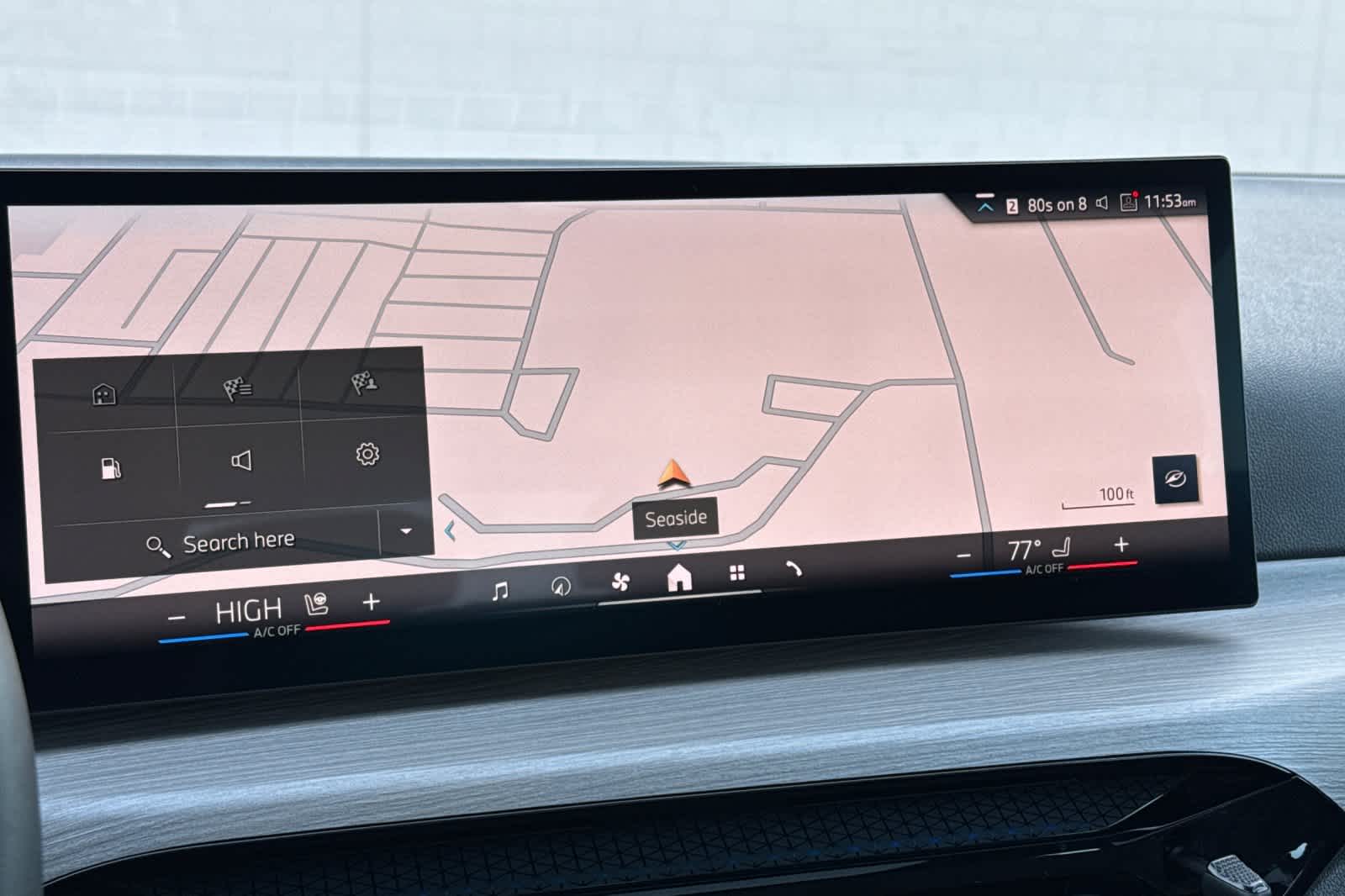 Thumbnail: 2025 BMW 4 Series - 21