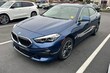 BMW 228i