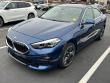 BMW 228i