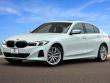  BMW 330i