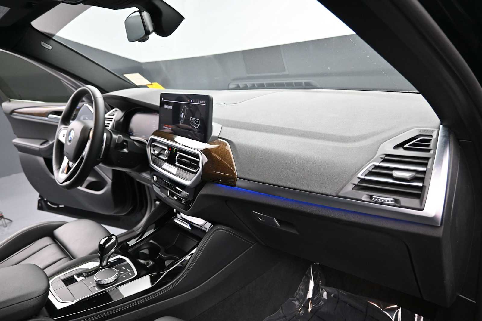 2022 BMW X4 30i - Photo 16