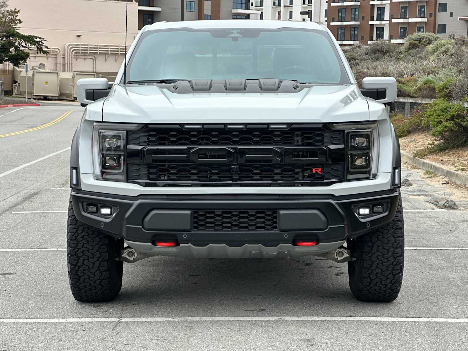 Thumbnail: 2023 Ford F-150 - 11