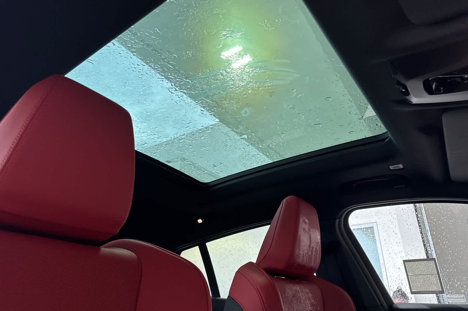 Thumbnail: 2025 BMW X2 - 18