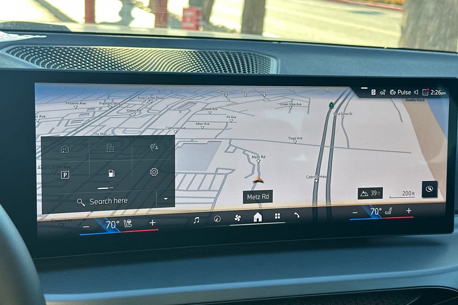 Thumbnail: 2025 BMW 2 Series - 20