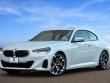 BMW 230i