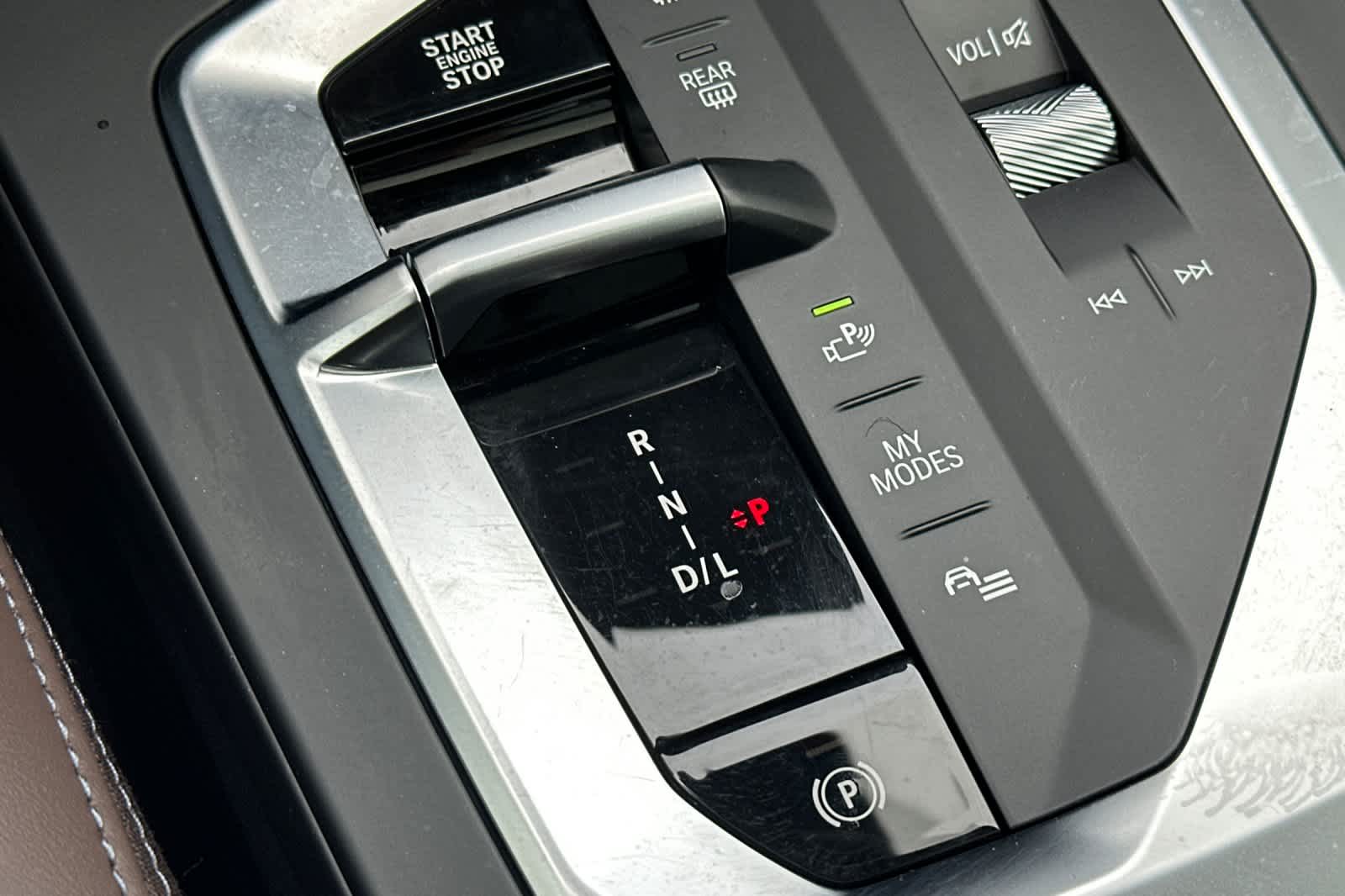 Thumbnail: 2026 BMW 2 Series - 24