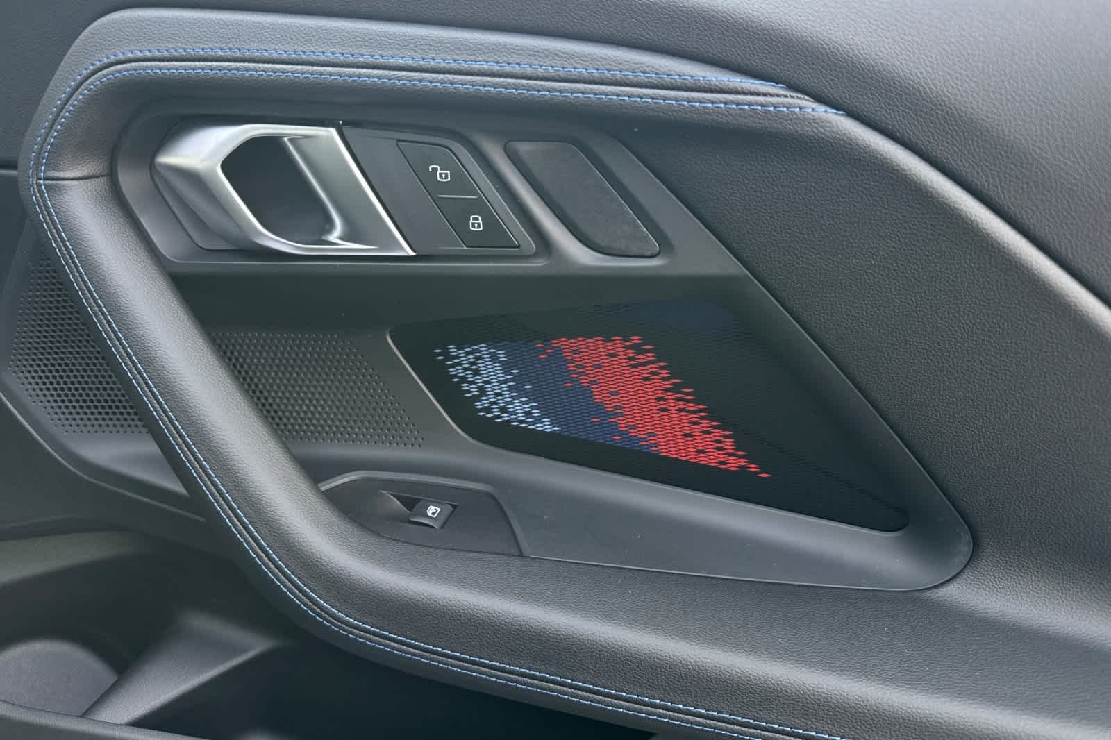 Thumbnail: 2026 BMW 2 Series - 17