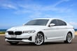  BMW 530i