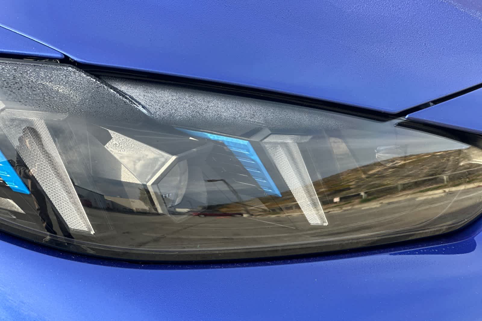 Thumbnail: 2025 BMW i4 - 33