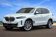 BMW X5 PHEV